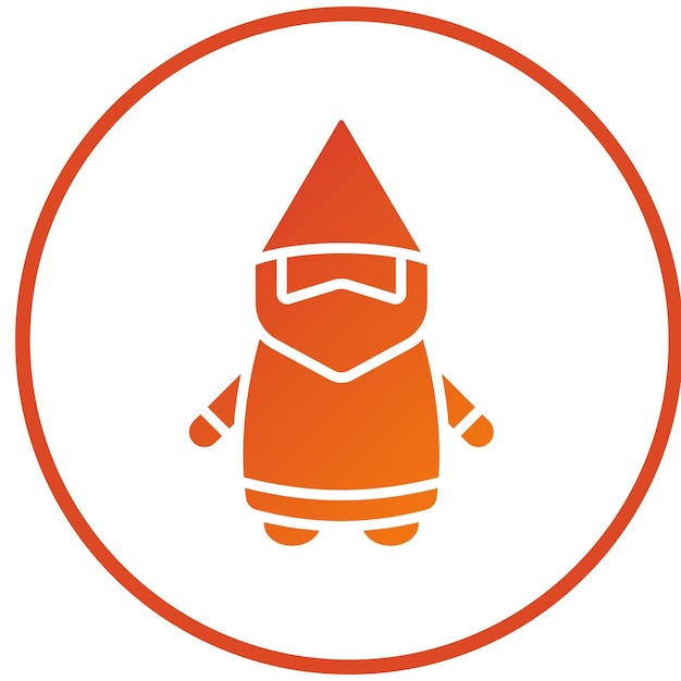 Tradycyjna i nowoczesna wschivka — pracownia artystyczna logo